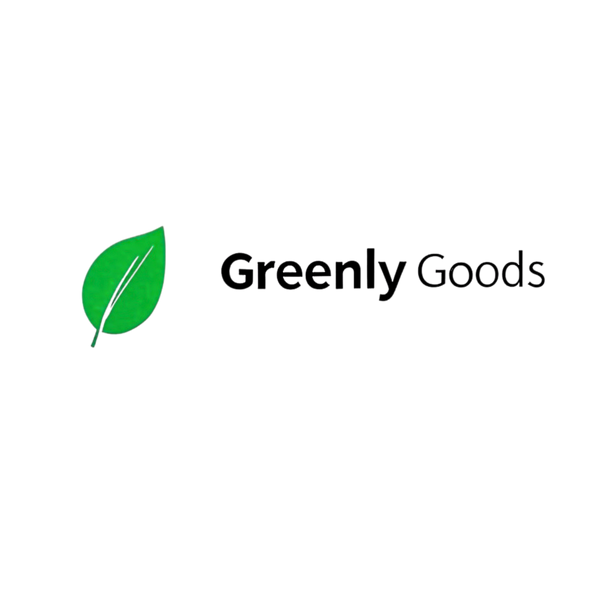 GreenlyGoods.store